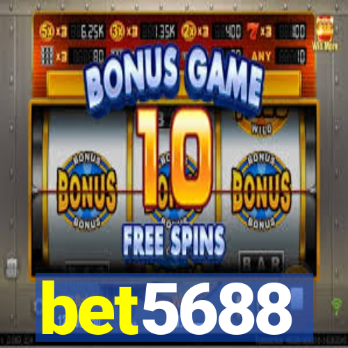 bet5688