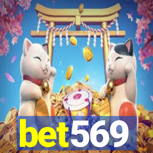 bet569