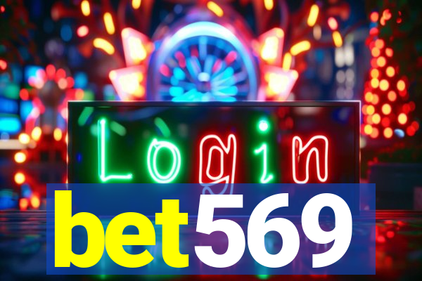 bet569