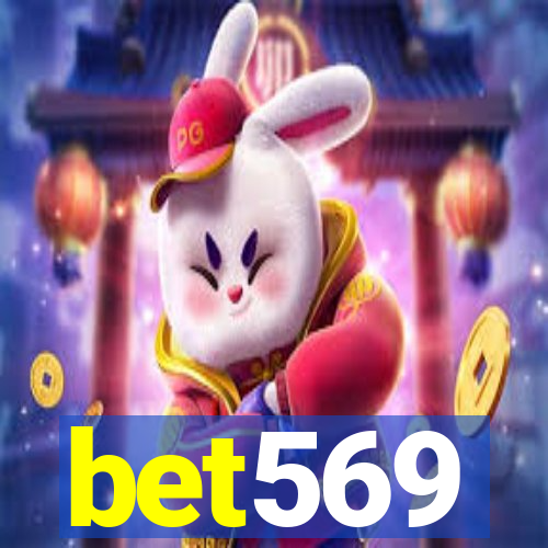 bet569