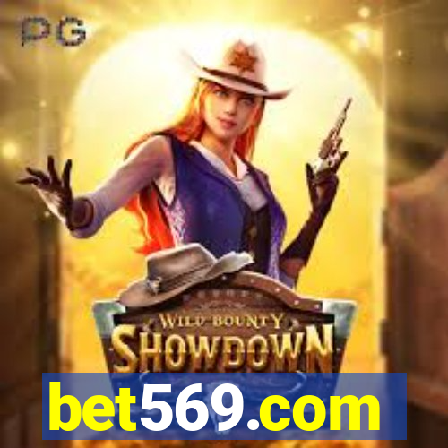 bet569.com