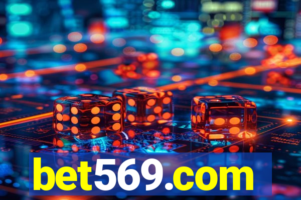 bet569.com