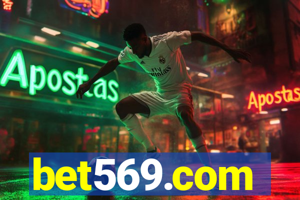 bet569.com