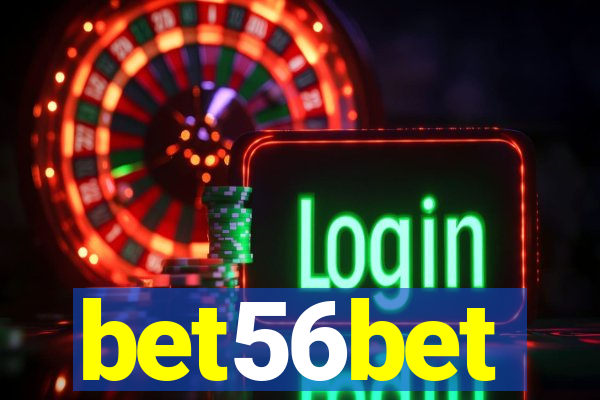 bet56bet