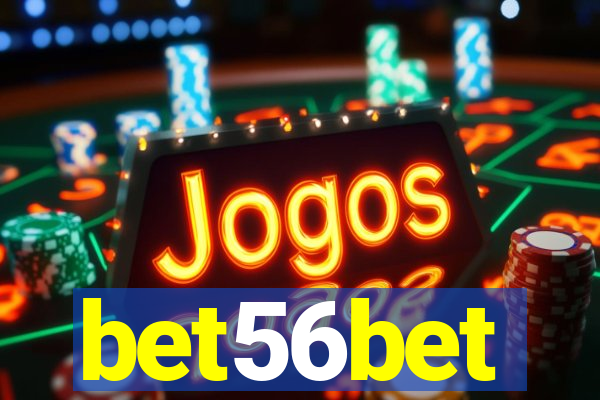 bet56bet