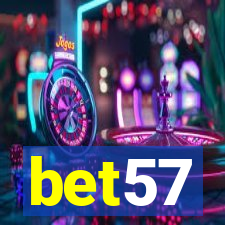 bet57