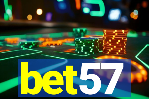 bet57