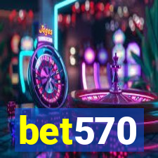 bet570