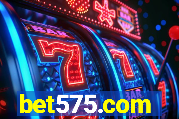 bet575.com