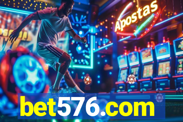 bet576.com