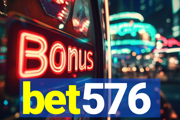 bet576