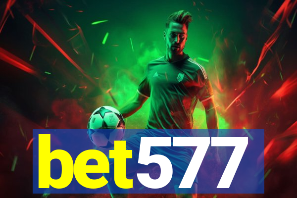 bet577