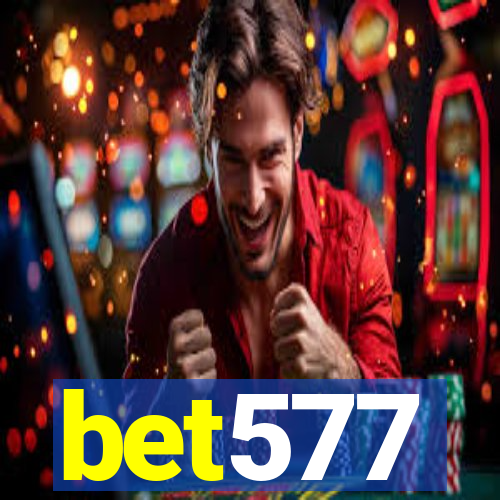 bet577