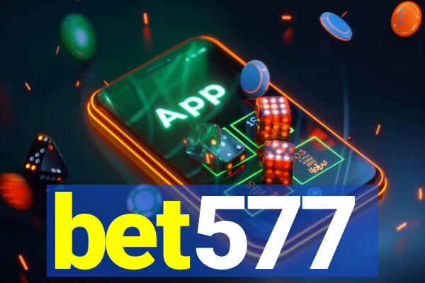 bet577