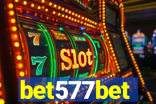 bet577bet