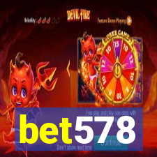 bet578