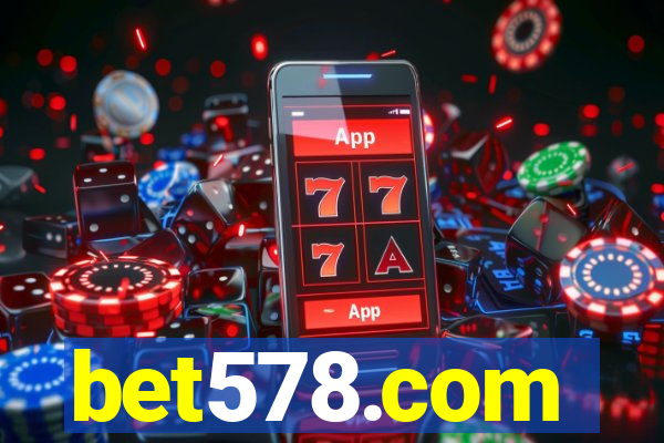 bet578.com