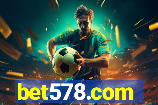 bet578.com