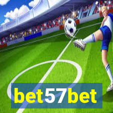 bet57bet