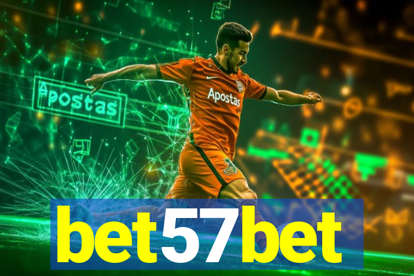 bet57bet