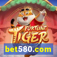 bet580.com