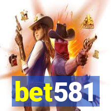 bet581