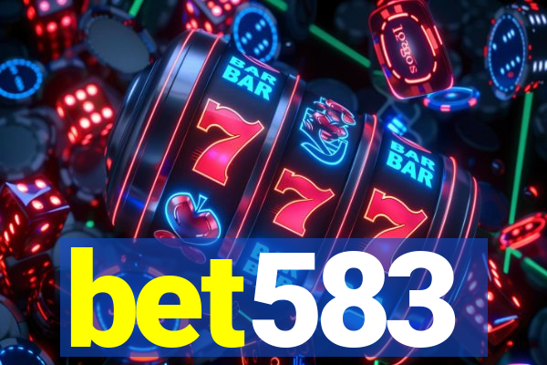 bet583