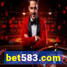 bet583.com