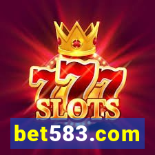 bet583.com