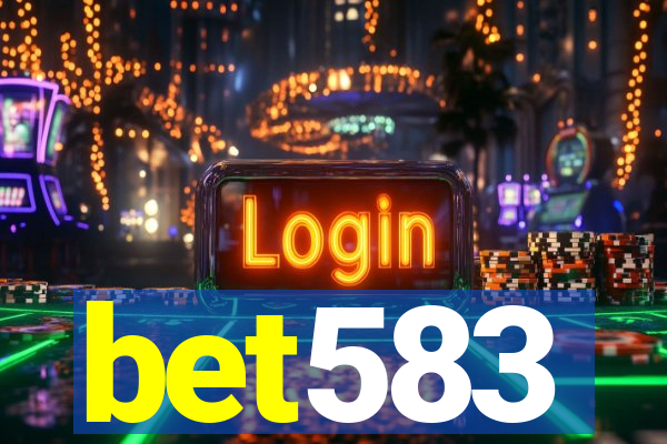 bet583