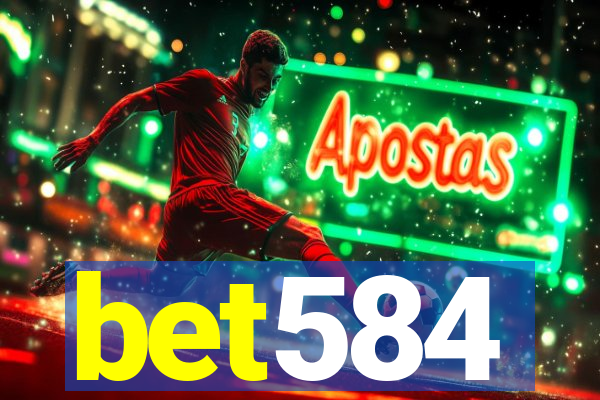 bet584