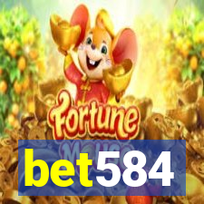 bet584