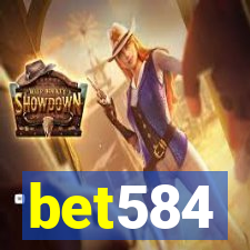 bet584