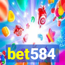 bet584