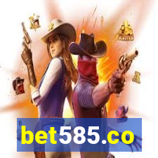 bet585.co