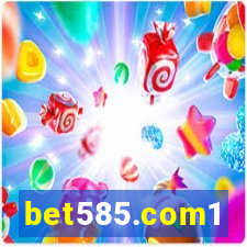 bet585.com1