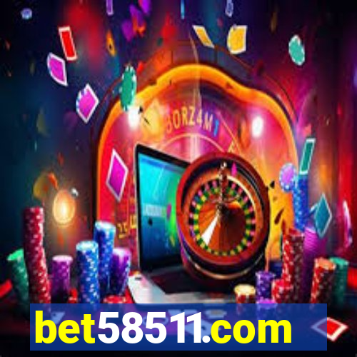 bet58511.com