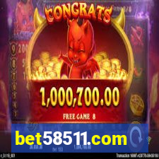 bet58511.com