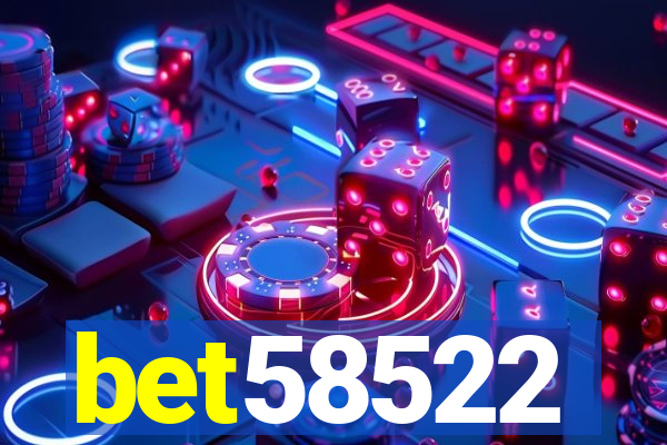 bet58522