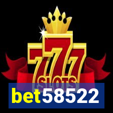 bet58522