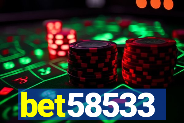 bet58533