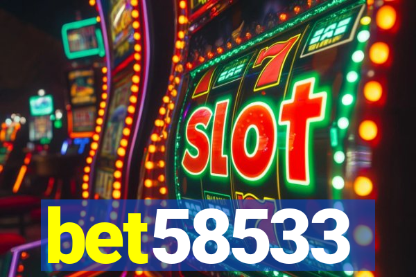 bet58533