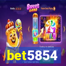 bet5854