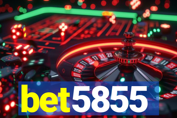 bet5855