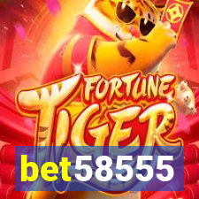 bet58555