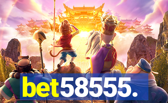 bet58555.