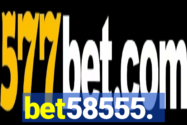 bet58555.