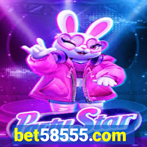 bet58555.com