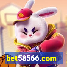 bet58566.com