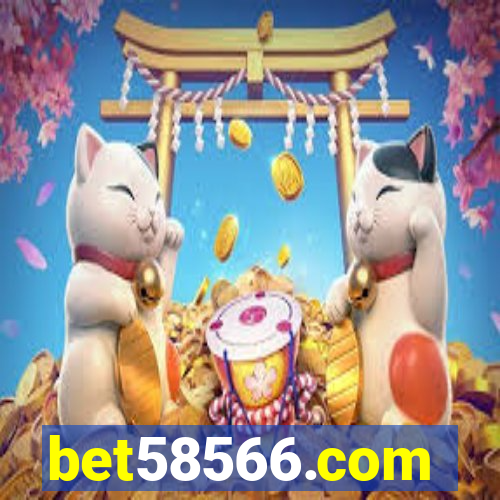 bet58566.com